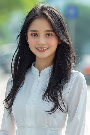 我想触碰你的深处未增删樱花