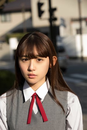 鲨滩