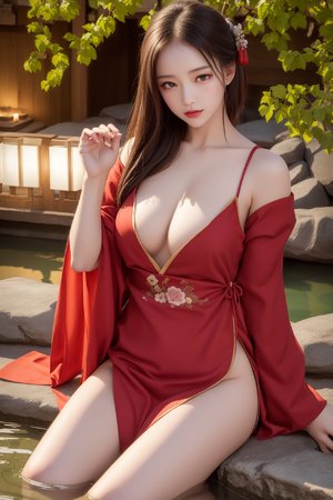电梯里被猛烈的进出双性