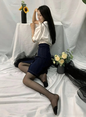 不再是朋友的夜晚2