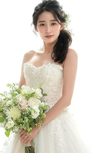 亚洲 图色 激情 日韩 欧美