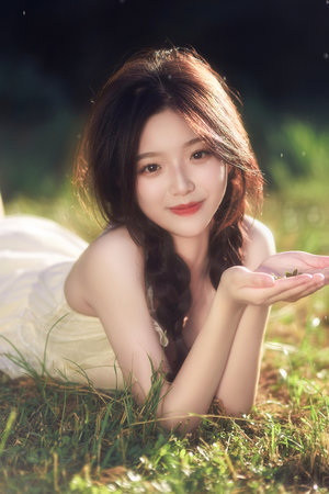 老人玩小处雌女HD另类
