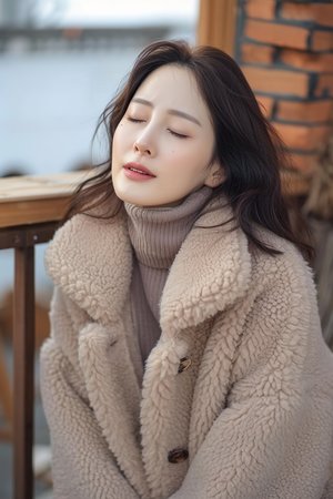 灌醉后被强行破苞的注意事项