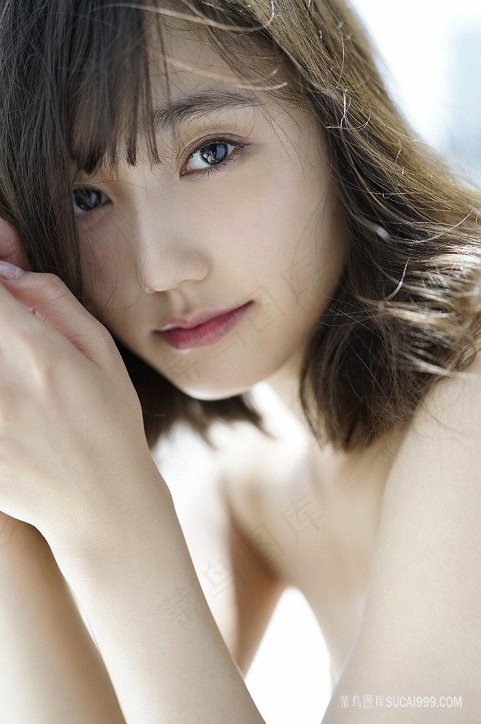 学生机机桶机机直播