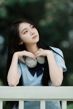 翡翠波斯猫经典