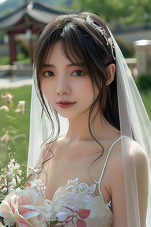 韩国无删减版