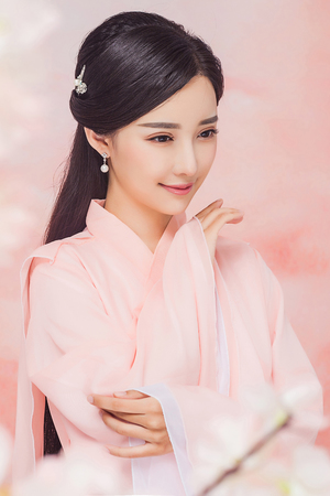 《再来一次好吗》动漫观看