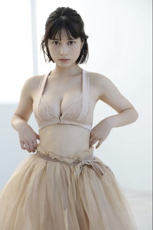 国产精品99久久免费黑人人妻