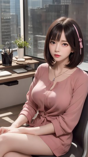 巜催情精油按摩4