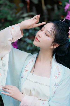 亚洲AAAAA和AAA有什么区别