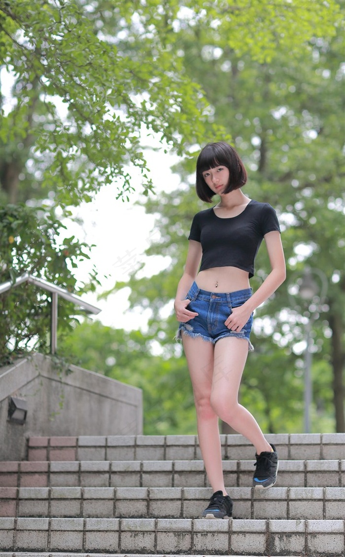 美味人妻2