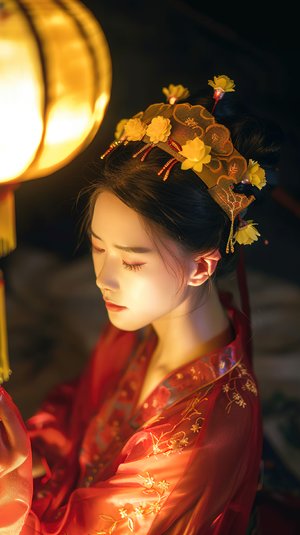 波涛汹涌