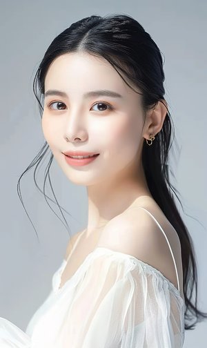 星辰大海