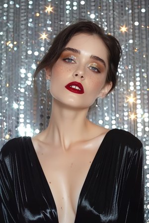 第一次处破女八次高潮