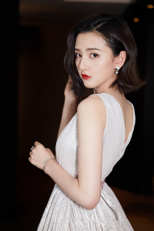 妈妈2完整