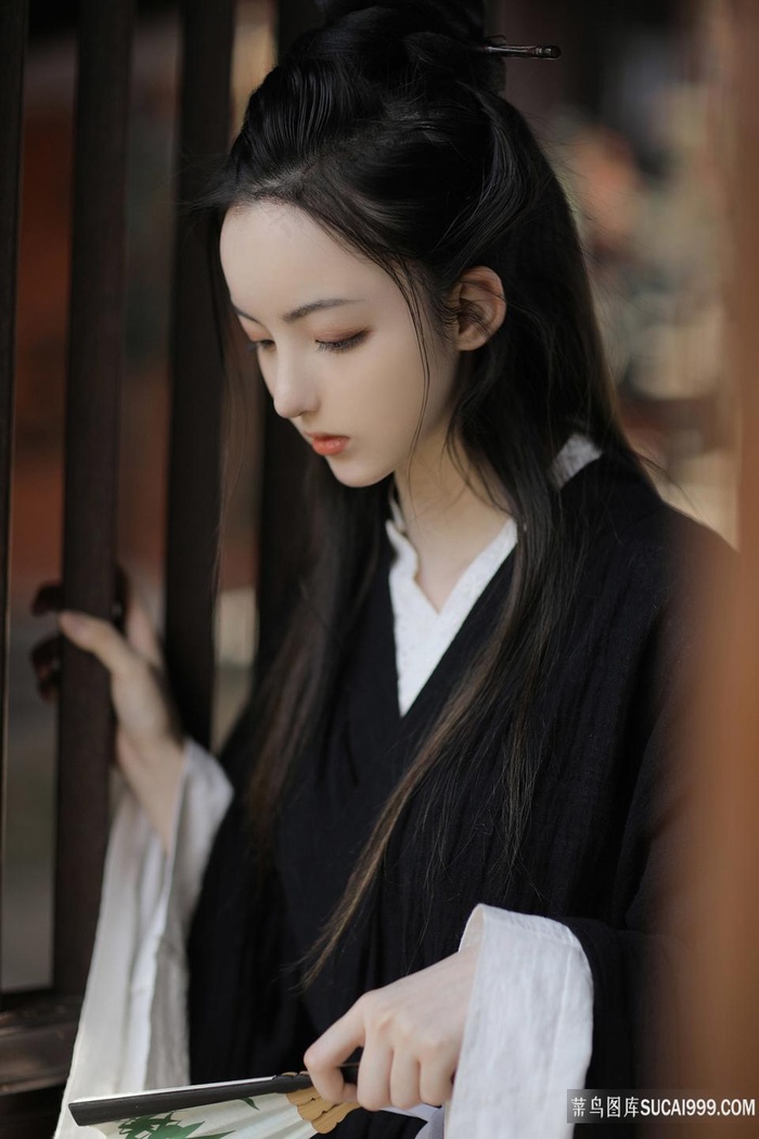 韩国姨母的诱惑