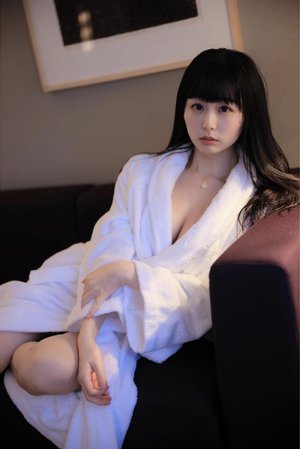 欧美大片毛片