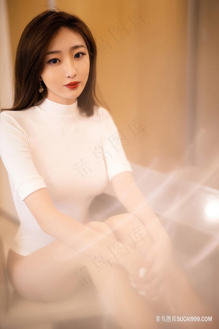我的大姨子