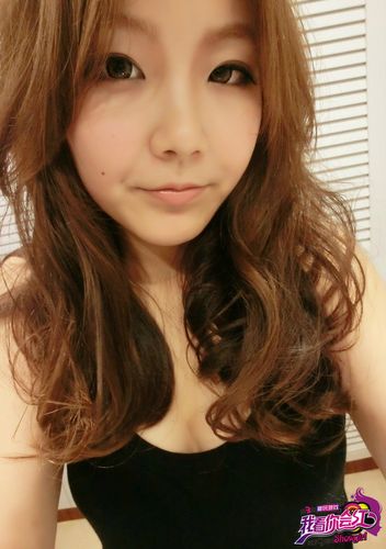樱井利亚