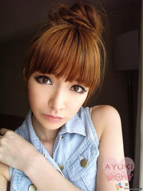 欧美色精品在线