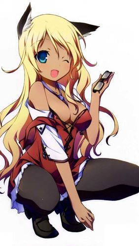 羞羞漫画在线阅读页面发布
