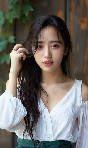 成在人线av无码A片试看