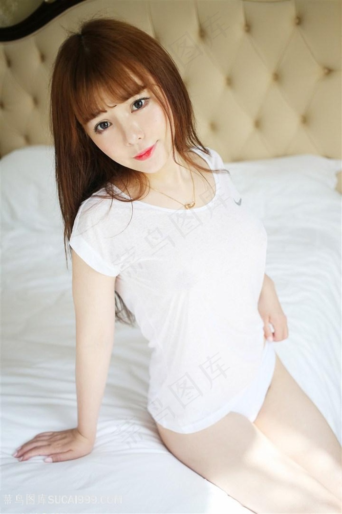 色情网7998.COM