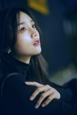 欧美 三级 电影