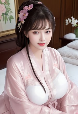 眼科主任视频17分钟