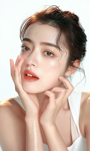 天才女友