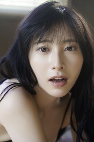 男人资源站