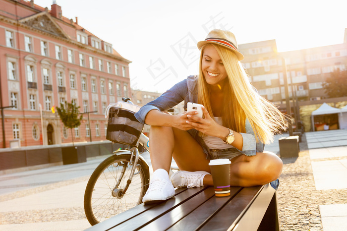 宝宝好久没c你了