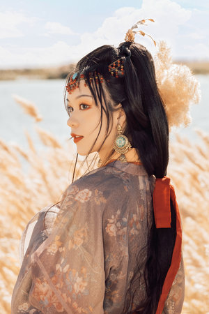 鸡吧