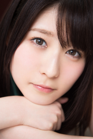 报告班长3